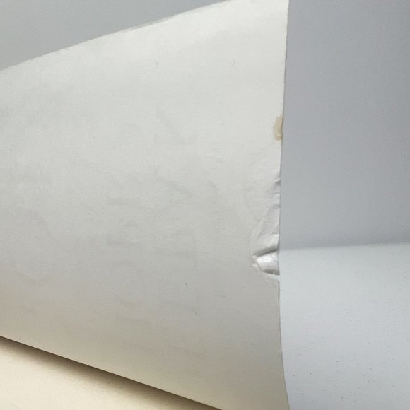 GOD: A Story of Revelation by Deepak Chopra - 2012 Edition - Picture 11 of 13